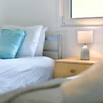 Pass The Keys Gower Beach Staycation Caswell Bay - Sleeps 4