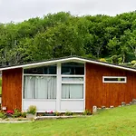 Pass The Keys Gower Beach Staycation Caswell Bay - Sleeps 4