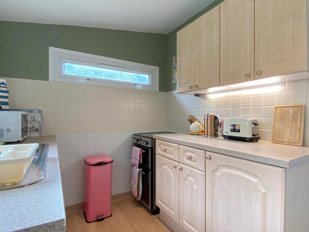 Holiday home Pass The Keys Gower Staycation Caswell Bay - Sleeps 4