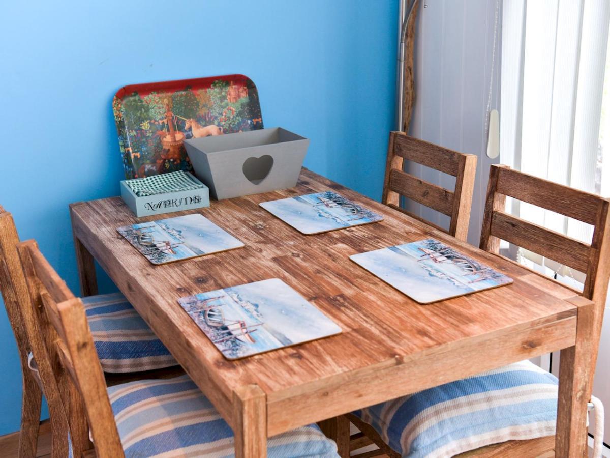 Holiday home Pass The Keys Gower Staycation Caswell Bay - Sleeps 4 *