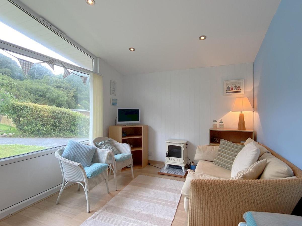 Holiday home Pass The Keys Gower Staycation Caswell Bay - Sleeps 4 *