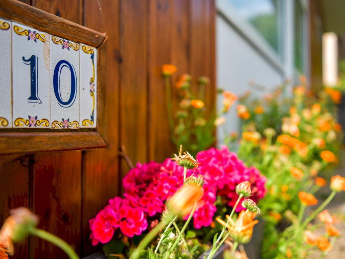 Pass The Keys Gower Staycation Caswell Bay - Sleeps 4 Holiday home Swansea