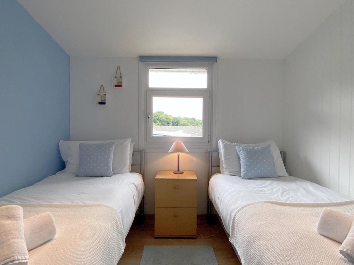 Holiday home Pass The Keys Gower Staycation Caswell Bay - Sleeps 4 Swansea