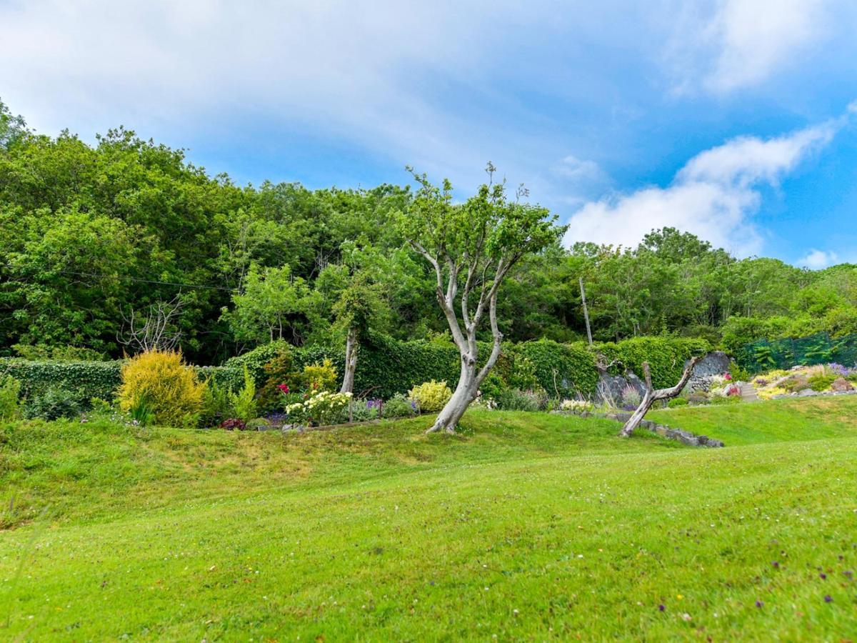 Pass The Keys Gower Staycation Caswell Bay - Sleeps 4 Holiday home *