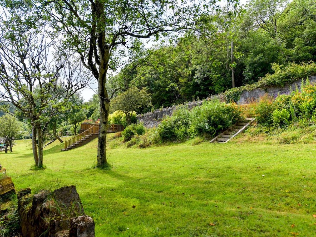 Pass The Keys Gower Staycation Caswell Bay - Sleeps 4 Holiday home *