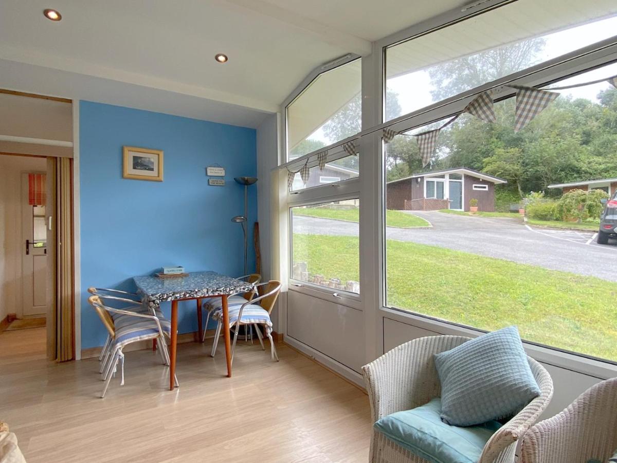 Pass The Keys Gower Staycation Caswell Bay - Sleeps 4 Holiday home Swansea
