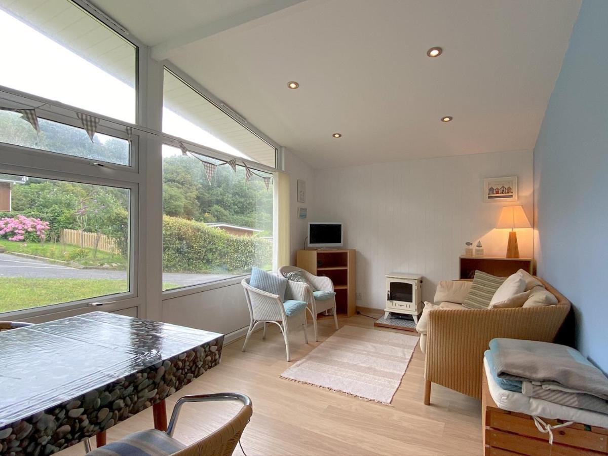 Holiday home Pass The Keys Gower Staycation Caswell Bay - Sleeps 4