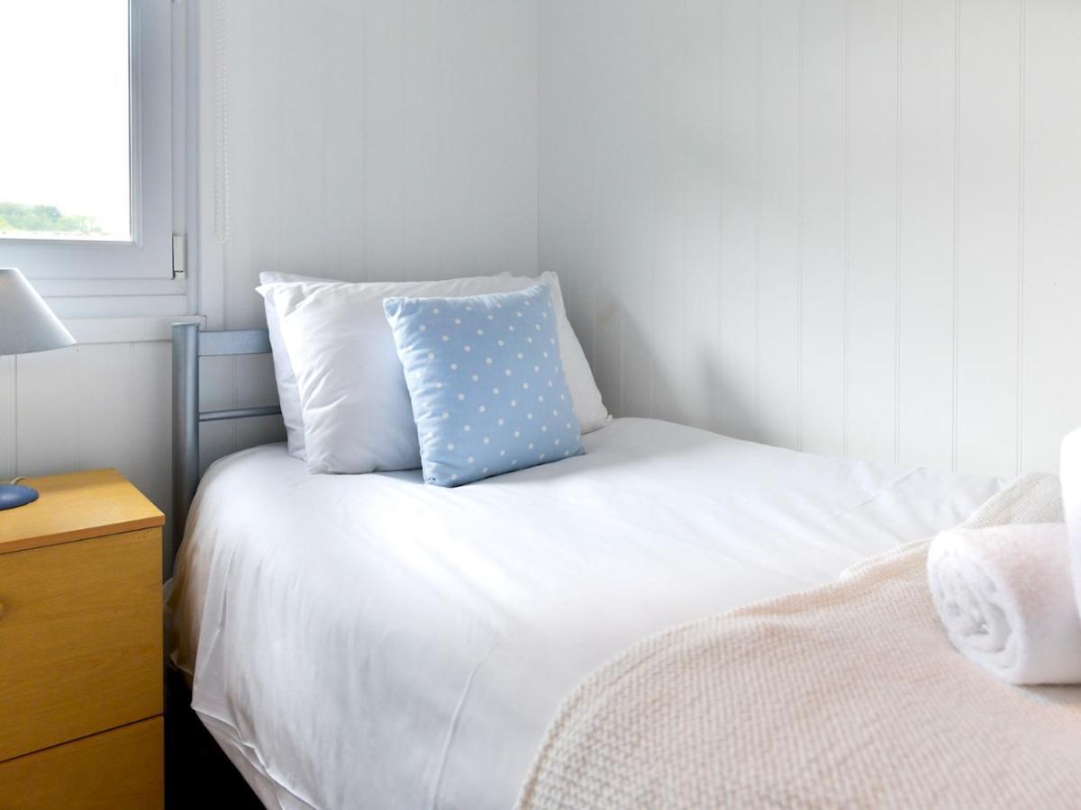 Pass The Keys Gower Staycation Caswell Bay - Sleeps 4 Swansea