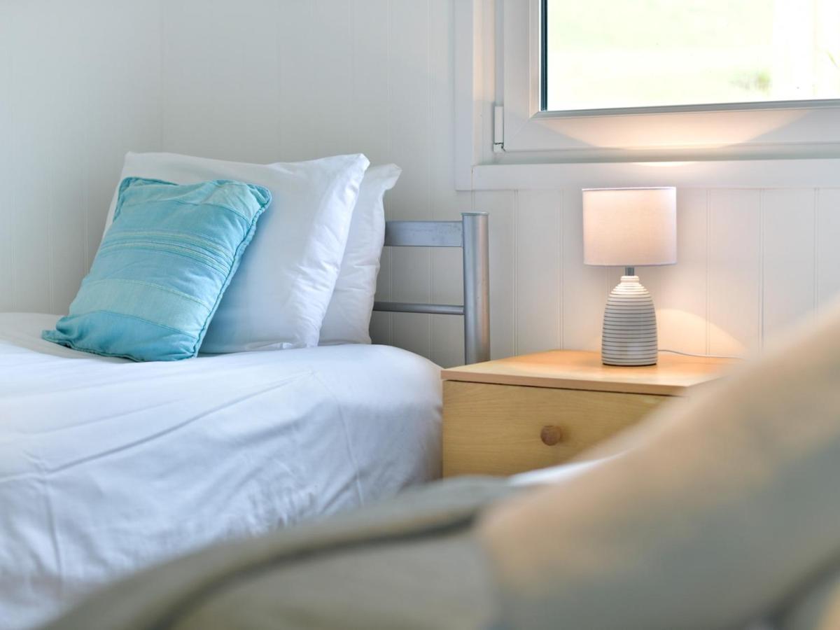 Holiday home Pass The Keys Gower Staycation Caswell Bay - Sleeps 4