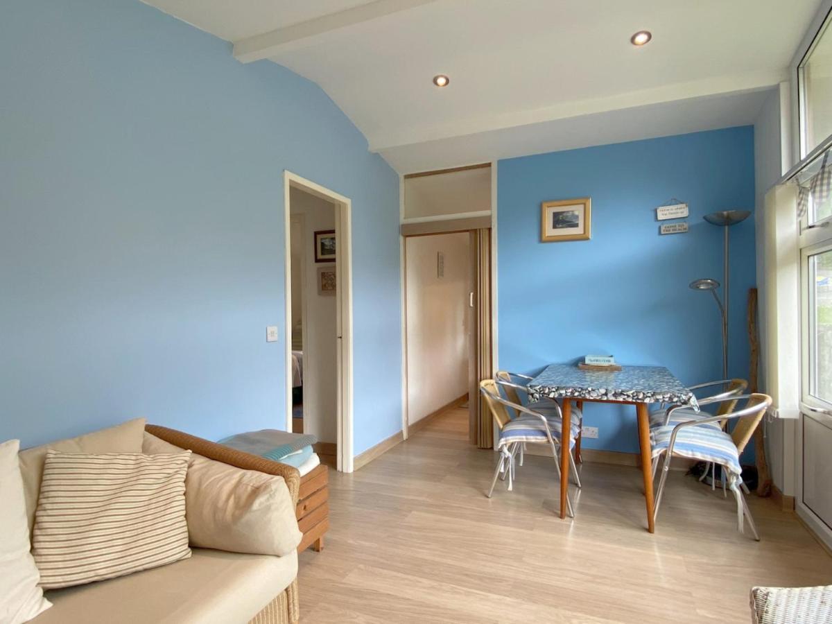 Pass The Keys Gower Staycation Caswell Bay - Sleeps 4 Holiday home Swansea