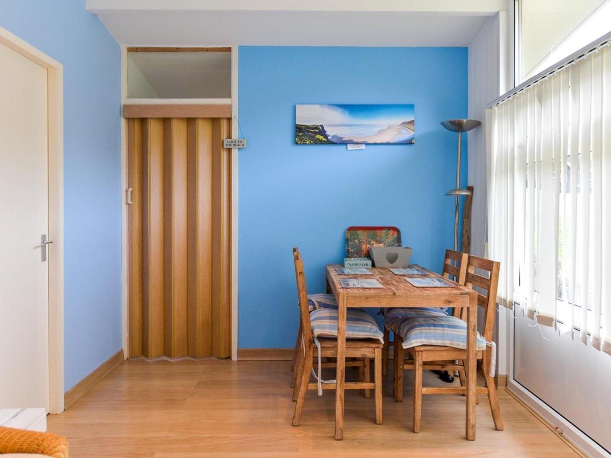 Pass The Keys Gower Staycation Caswell Bay - Sleeps 4 Holiday home Swansea