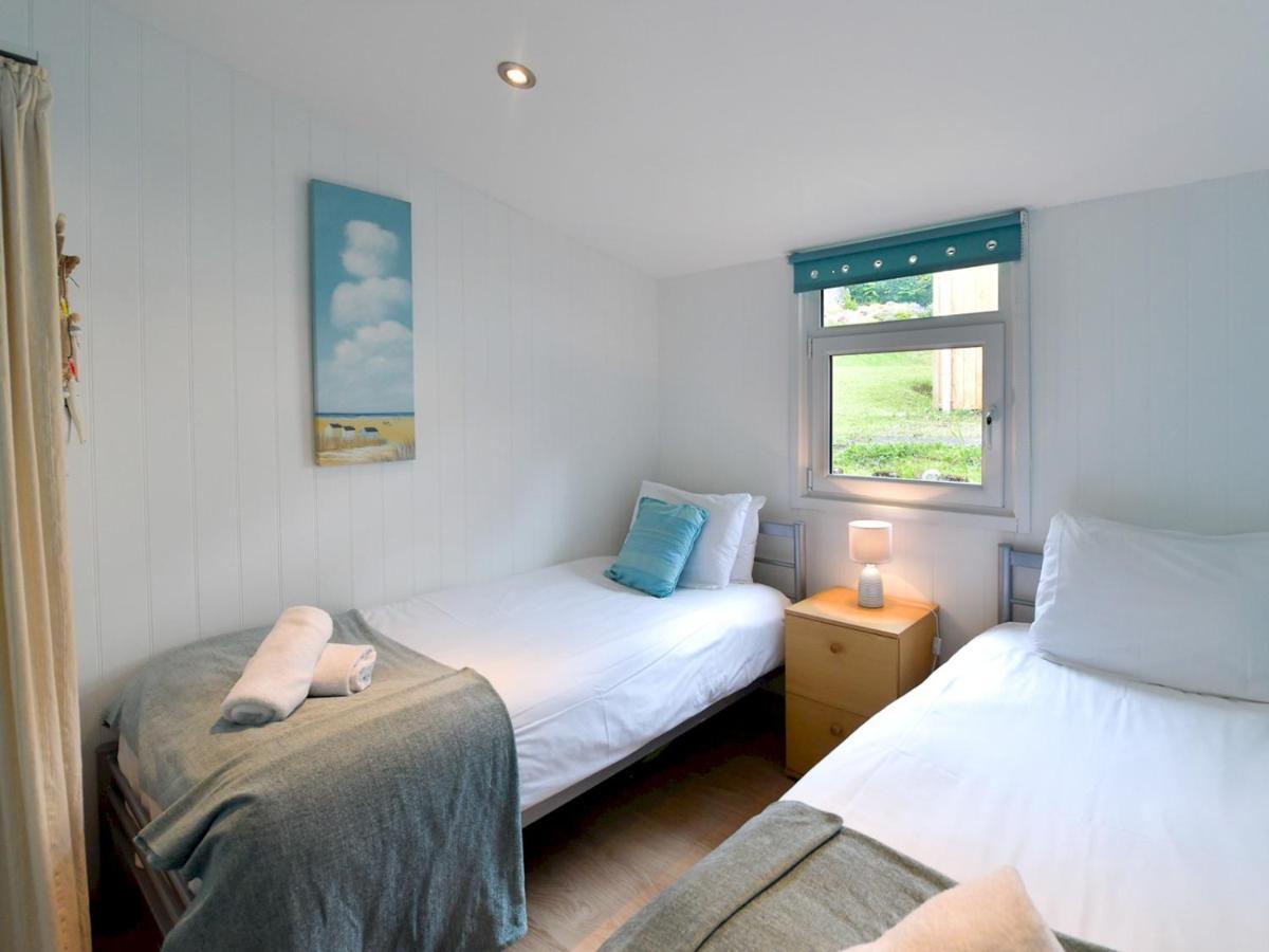 Pass The Keys Gower Staycation Caswell Bay - Sleeps 4 * Swansea