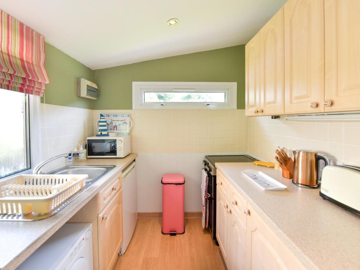 Holiday home Pass The Keys Gower Staycation Caswell Bay - Sleeps 4