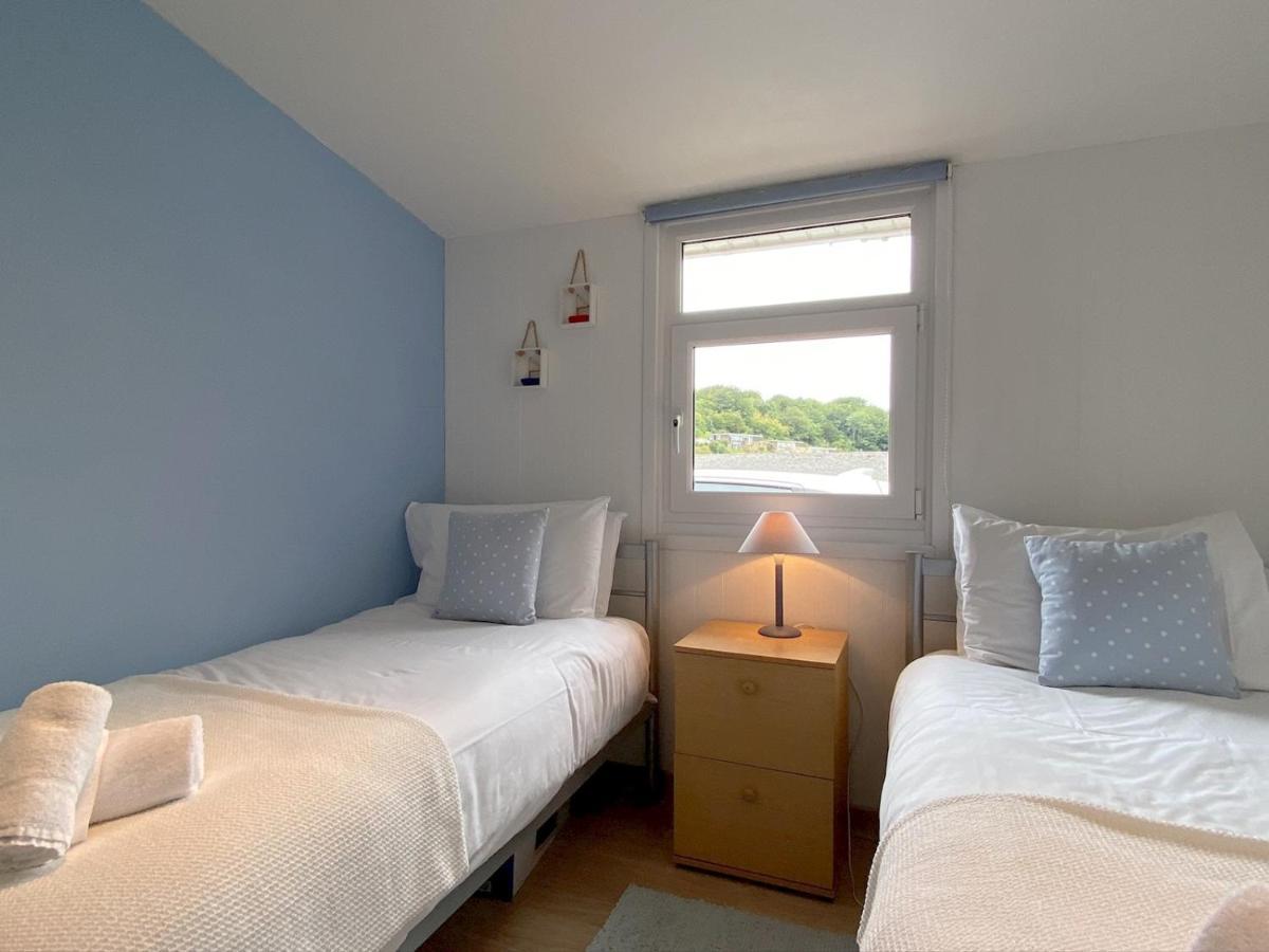 Holiday home Pass The Keys Gower Staycation Caswell Bay - Sleeps 4 *