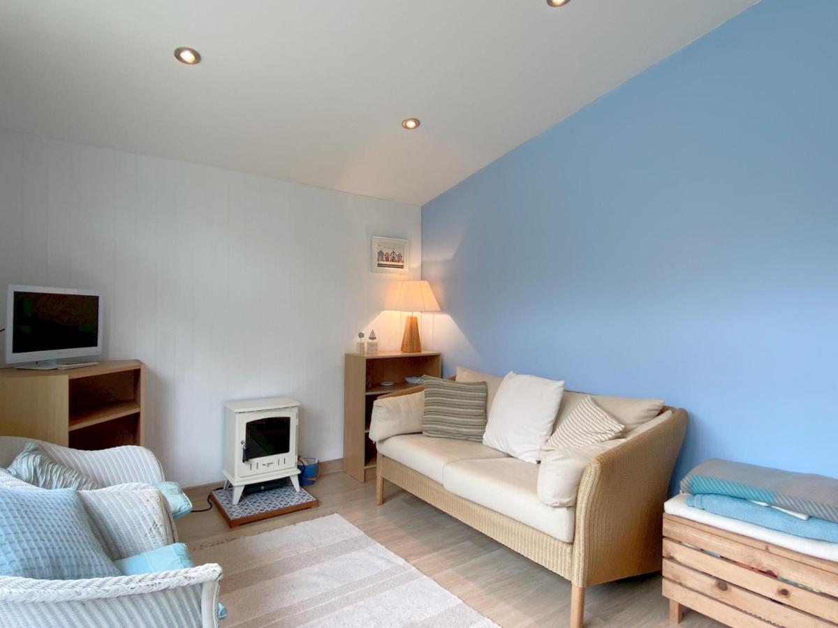 Holiday home Pass The Keys Gower Staycation Caswell Bay - Sleeps 4 *