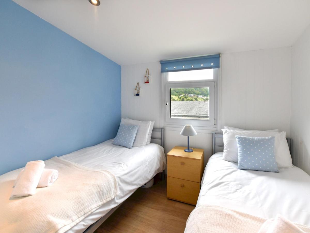 Holiday home Pass The Keys Gower Staycation Caswell Bay - Sleeps 4 *